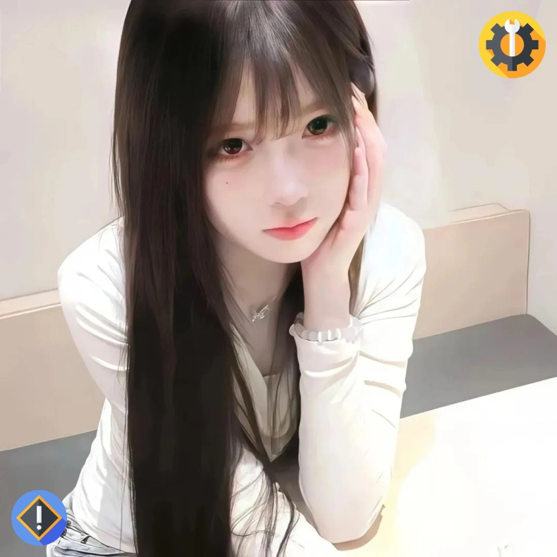 木棉